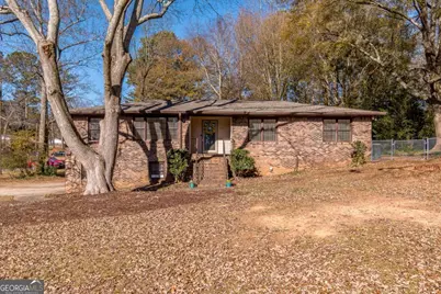 905 Tanglewood Trail, Woodstock, GA 30189 - Photo 1