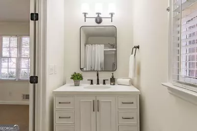 905 Tanglewood Trail, Woodstock, GA 30189 - Photo 36