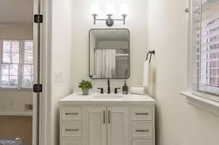 905 Tanglewood Trail, Woodstock, GA 30189 - Photo 36