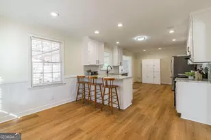 905 Tanglewood Trail, Woodstock, GA 30189 - Photo 12