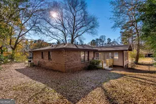 905 Tanglewood Trail, Woodstock, GA 30189 - Photo 44