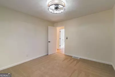 905 Tanglewood Trail, Woodstock, GA 30189 - Photo 28