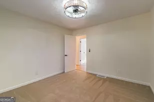 905 Tanglewood Trail, Woodstock, GA 30189 - Photo 28