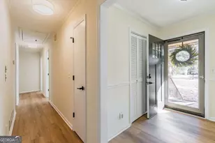 905 Tanglewood Trail, Woodstock, GA 30189 - Photo 26