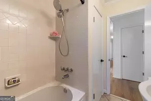 905 Tanglewood Trail, Woodstock, GA 30189 - Photo 32