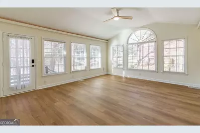 905 Tanglewood Trail, Woodstock, GA 30189 - Photo 20