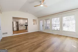 905 Tanglewood Trail, Woodstock, GA 30189 - Photo 24