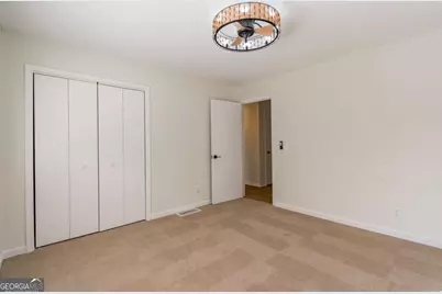 905 Tanglewood Trail, Woodstock, GA 30189 - Photo 34