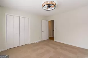 905 Tanglewood Trail, Woodstock, GA 30189 - Photo 34