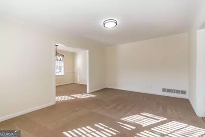 905 Tanglewood Trail, Woodstock, GA 30189 - Photo 8