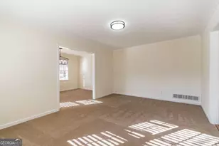 905 Tanglewood Trail, Woodstock, GA 30189 - Photo 8