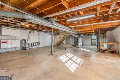 905 Tanglewood Trail, Woodstock, GA 30189 - Photo 42