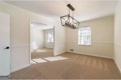 905 Tanglewood Trail, Woodstock, GA 30189 - Photo 10