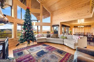 1359 Mountain High Dr, Mineral Bluff, GA 30559 - Photo 8