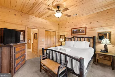 1359 Mountain High Drive, Mineral Bluff, GA 30559 - Photo 34