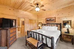 1359 Mountain High Dr, Mineral Bluff, GA 30559 - Photo 34