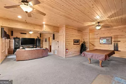 1359 Mountain High Drive, Mineral Bluff, GA 30559 - Photo 30