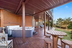 1359 Mountain High Dr, Mineral Bluff, GA 30559 - Photo 44