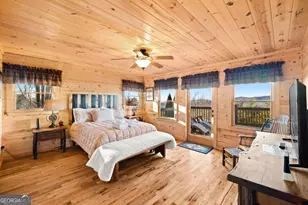 1359 Mountain High Dr, Mineral Bluff, GA 30559 - Photo 14