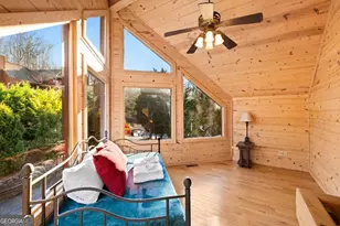 1359 Mountain High Dr, Mineral Bluff, GA 30559 - Photo 20