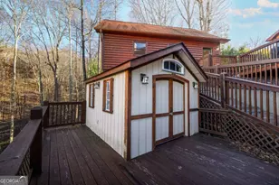 1359 Mountain High Dr, Mineral Bluff, GA 30559 - Photo 56