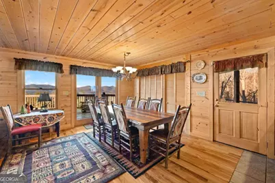 1359 Mountain High Drive, Mineral Bluff, GA 30559 - Photo 10