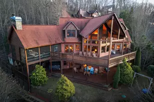 1359 Mountain High Dr, Mineral Bluff, GA 30559 - Photo 28