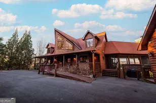 1359 Mountain High Dr, Mineral Bluff, GA 30559 - Photo 50