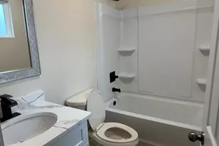 2264 Floyd Rd, Gainesville, GA 30507 - Photo 2
