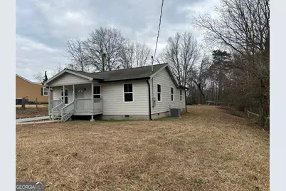 2264 Floyd Road, Gainesville, GA 30507 - Photo 1