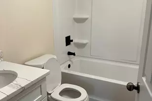 2264 Floyd Rd, Gainesville, GA 30507 - Photo 8