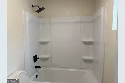 2264 Floyd Road, Gainesville, GA 30507 - Photo 6