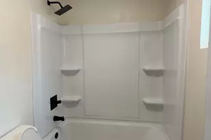 2264 Floyd Rd, Gainesville, GA 30507 - Photo 6