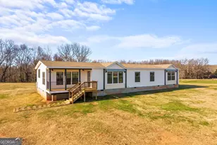 1029 Joe Cooper Rd, Danielsville, GA 30633 - Photo 4