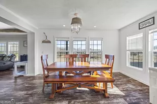 1029 Joe Cooper Rd, Danielsville, GA 30633 - Photo 16