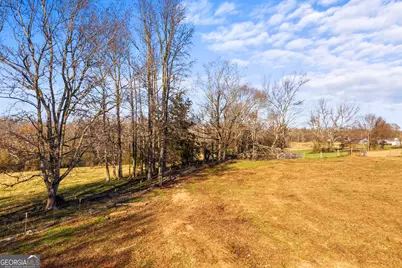 1029 Joe Cooper Road, Danielsville, GA 30633 - Photo 70