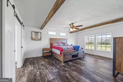 1029 Joe Cooper Road, Danielsville, GA 30633 - Photo 42