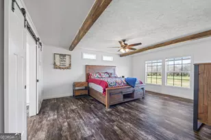 1029 Joe Cooper Rd, Danielsville, GA 30633 - Photo 42