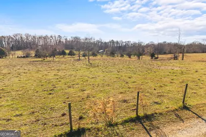 1029 Joe Cooper Road, Danielsville, GA 30633 - Photo 66