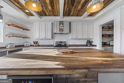 1029 Joe Cooper Road, Danielsville, GA 30633 - Photo 20