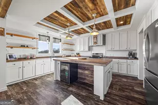 1029 Joe Cooper Rd, Danielsville, GA 30633 - Photo 18