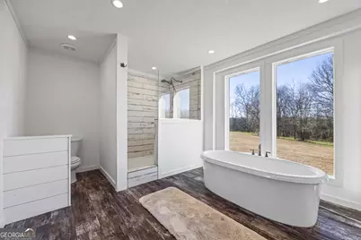 1029 Joe Cooper Road, Danielsville, GA 30633 - Photo 50