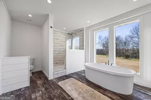 1029 Joe Cooper Rd, Danielsville, GA 30633 - Photo 50