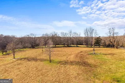 1029 Joe Cooper Road, Danielsville, GA 30633 - Photo 68