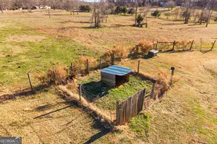 1029 Joe Cooper Rd, Danielsville, GA 30633 - Photo 60