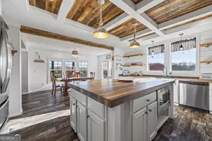 1029 Joe Cooper Rd, Danielsville, GA 30633 - Photo 24