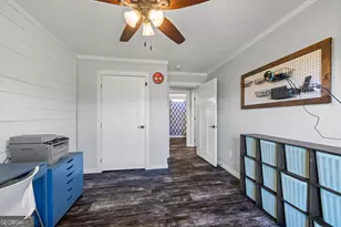 1029 Joe Cooper Rd, Danielsville, GA 30633 - Photo 40