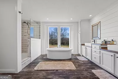 1029 Joe Cooper Road, Danielsville, GA 30633 - Photo 46