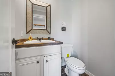 1029 Joe Cooper Road, Danielsville, GA 30633 - Photo 34