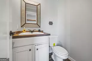 1029 Joe Cooper Rd, Danielsville, GA 30633 - Photo 34